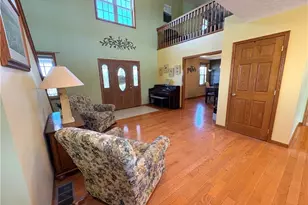 67174 Pancoast Rd, Belmont, OH 43718 - Photo 13