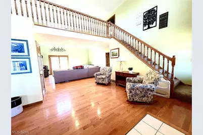 67174 Pancoast Road, Belmont, OH 43718 - Photo 11