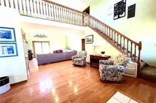 67174 Pancoast Rd, Belmont, OH 43718 - Photo 11