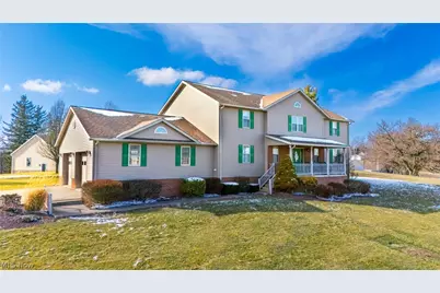 67174 Pancoast Road, Belmont, OH 43718 - Photo 3