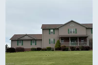67174 Pancoast Road, Belmont, OH 43718 - Photo 3