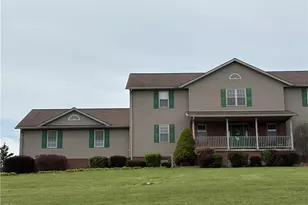 67174 Pancoast Rd, Belmont, OH 43718 - Photo 3