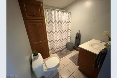 67174 Pancoast Road, Belmont, OH 43718 - Photo 39