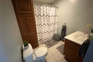 67174 Pancoast Rd, Belmont, OH 43718 - Photo 39