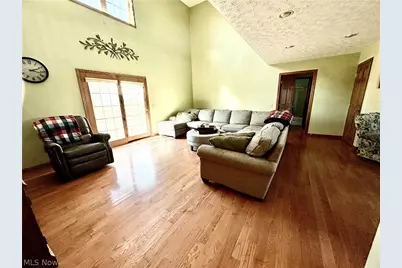 67174 Pancoast Road, Belmont, OH 43718 - Photo 15