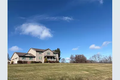 67174 Pancoast Road, Belmont, OH 43718 - Photo 5