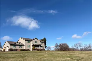 67174 Pancoast Rd, Belmont, OH 43718 - Photo 5