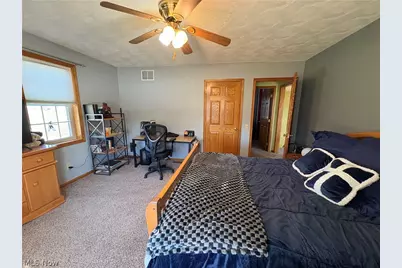 67174 Pancoast Road, Belmont, OH 43718 - Photo 35