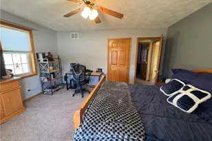 67174 Pancoast Rd, Belmont, OH 43718 - Photo 35