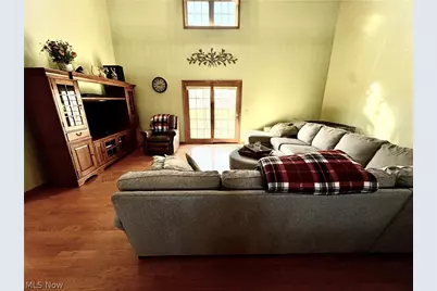 67174 Pancoast Road, Belmont, OH 43718 - Photo 15
