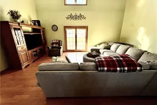67174 Pancoast Rd, Belmont, OH 43718 - Photo 15
