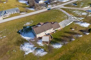 67174 Pancoast Rd, Belmont, OH 43718 - Photo 47