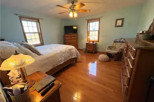 67174 Pancoast Rd, Belmont, OH 43718 - Photo 25