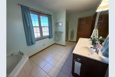 67174 Pancoast Road, Belmont, OH 43718 - Photo 29