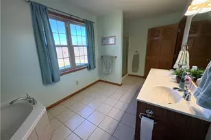 67174 Pancoast Rd, Belmont, OH 43718 - Photo 29