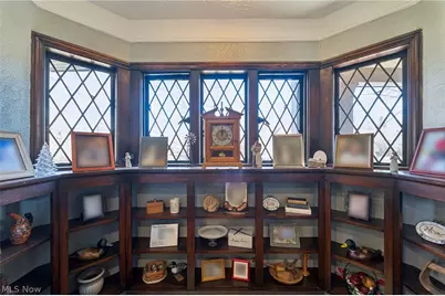 3616 Sutherland Road, Huber Heights, OH 44122 - Photo 9