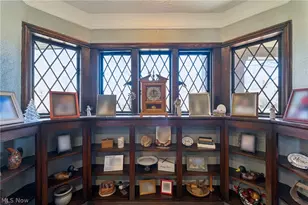 3616 Sutherland Rd, Huber Heights, OH 44122 - Photo 9