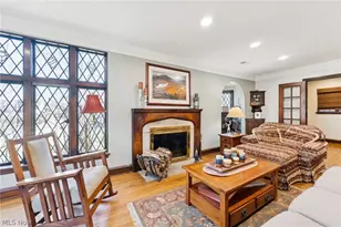 3616 Sutherland Rd, Huber Heights, OH 44122 - Photo 7