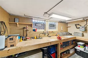 3616 Sutherland Rd, Huber Heights, OH 44122 - Photo 41