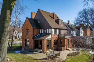 3616 Sutherland Rd, Huber Heights, OH 44122 - Photo 49