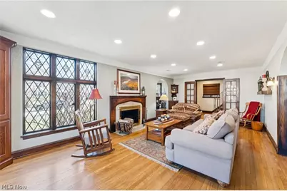 3616 Sutherland Road, Huber Heights, OH 44122 - Photo 5