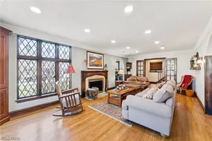 3616 Sutherland Rd, Huber Heights, OH 44122 - Photo 5