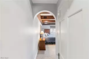 3616 Sutherland Rd, Huber Heights, OH 44122 - Photo 21