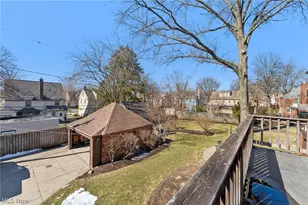 3616 Sutherland Rd, Huber Heights, OH 44122 - Photo 27