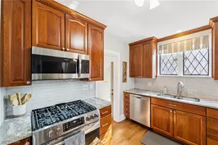 3616 Sutherland Rd, Huber Heights, OH 44122 - Photo 13