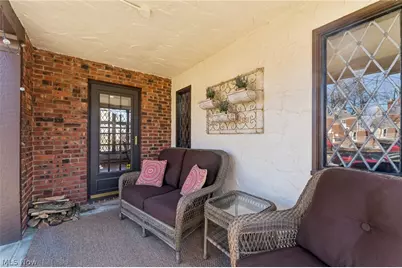 3616 Sutherland Road, Huber Heights, OH 44122 - Photo 43