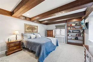 3616 Sutherland Rd, Huber Heights, OH 44122 - Photo 23