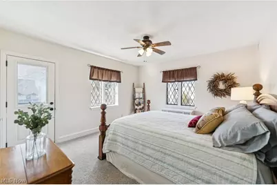 3616 Sutherland Road, Huber Heights, OH 44122 - Photo 25