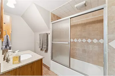 3616 Sutherland Road, Huber Heights, OH 44122 - Photo 37