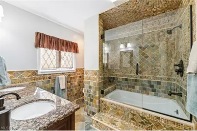 3616 Sutherland Road, Huber Heights, OH 44122 - Photo 31