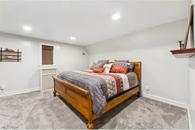 3616 Sutherland Road, Huber Heights, OH 44122 - Photo 35