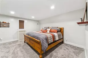 3616 Sutherland Rd, Huber Heights, OH 44122 - Photo 35