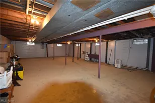 888 Edenridge Dr, Boardman, OH 44512 - Photo 21