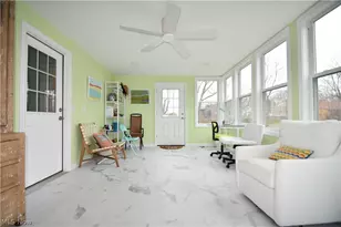 888 Edenridge Dr, Boardman, OH 44512 - Photo 19