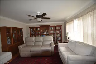 888 Edenridge Dr, Boardman, OH 44512 - Photo 7