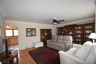 888 Edenridge Dr, Boardman, OH 44512 - Photo 3