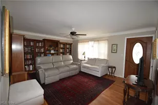 888 Edenridge Dr, Boardman, OH 44512 - Photo 5