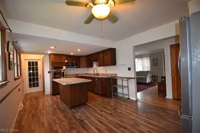 888 Edenridge Drive, Boardman, OH 44512 - Photo 9