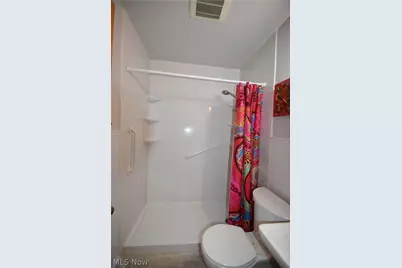 888 Edenridge Drive, Boardman, OH 44512 - Photo 17