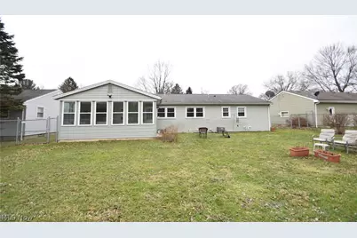 888 Edenridge Drive, Boardman, OH 44512 - Photo 23