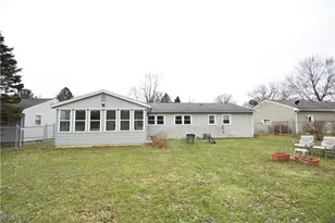 888 Edenridge Dr, Boardman, OH 44512 - Photo 23