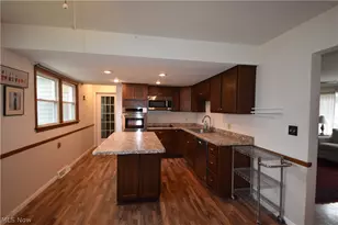 888 Edenridge Dr, Boardman, OH 44512 - Photo 11