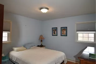 888 Edenridge Dr, Boardman, OH 44512 - Photo 13