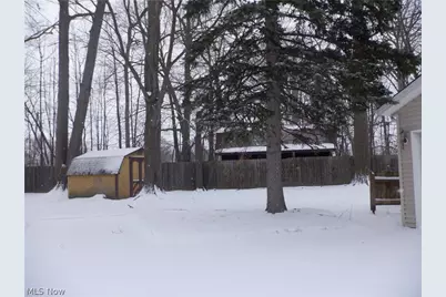 6103 Westbrook Drive, Brookpark, OH 44142 - Photo 3