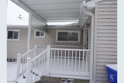 6103 Westbrook Drive, Brookpark, OH 44142 - Photo 7