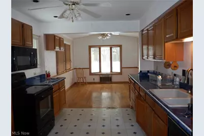 6103 Westbrook Drive, Brookpark, OH 44142 - Photo 11